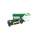 Toner LEXMARK Toner MS817/8dn 11K BK return 53B2000